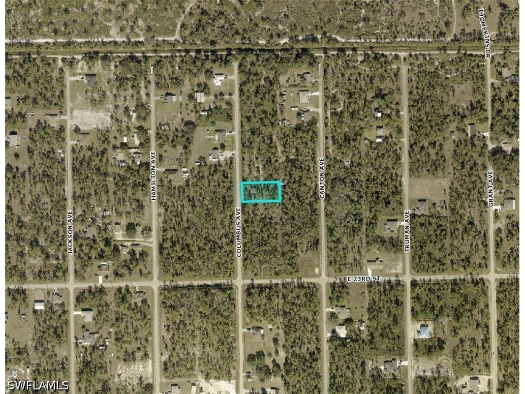 2308 Columbus Avenue Alva FL 33920 226019031 image4