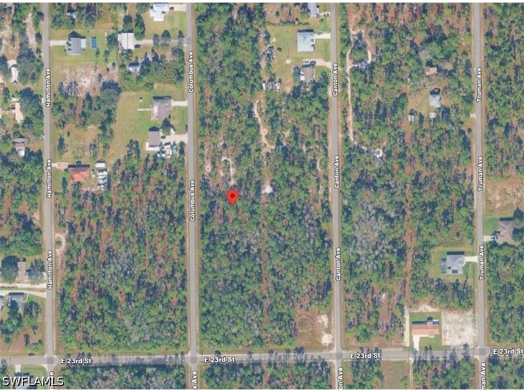 2308 Columbus Avenue Alva FL 33920 226019031 image5