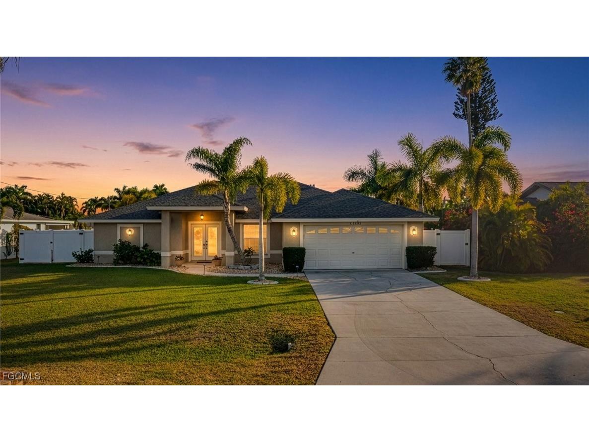 2308 Everest Parkway Cape Coral FL 33904 2026005675 image1