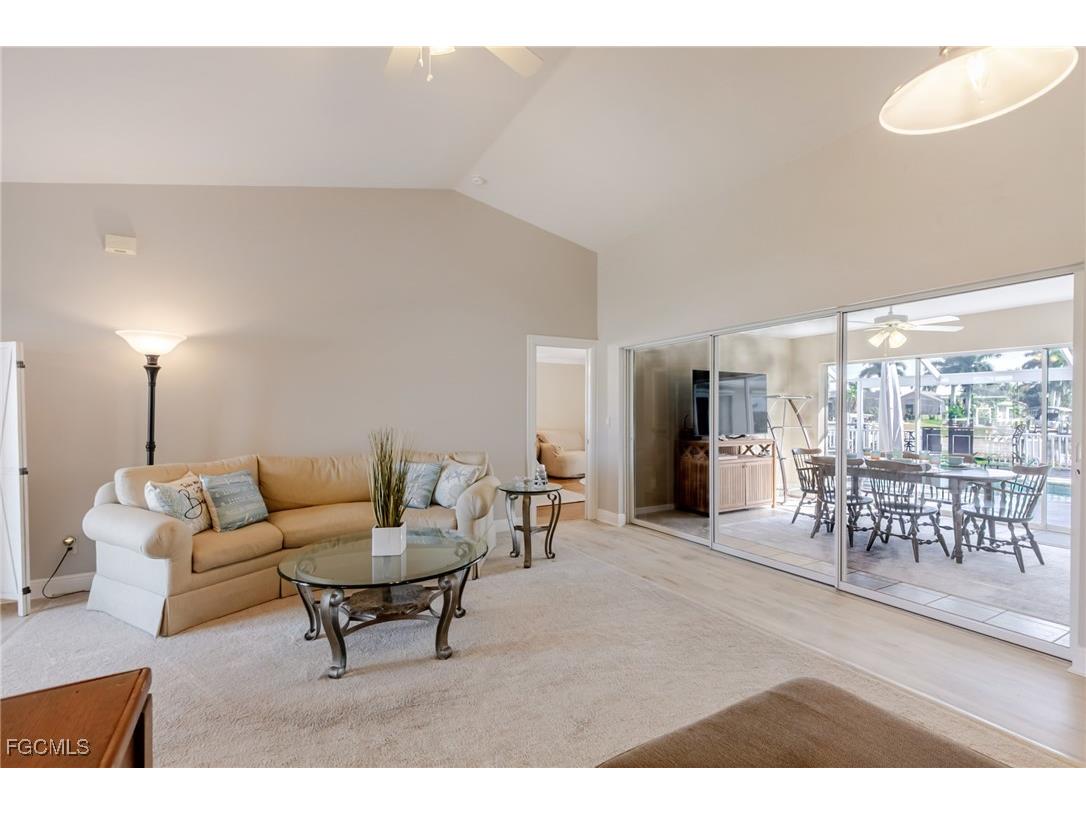 2308 Everest Parkway Cape Coral FL 33904 2026005675 image10