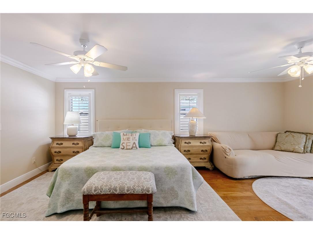 2308 Everest Parkway Cape Coral FL 33904 2026005675 image11