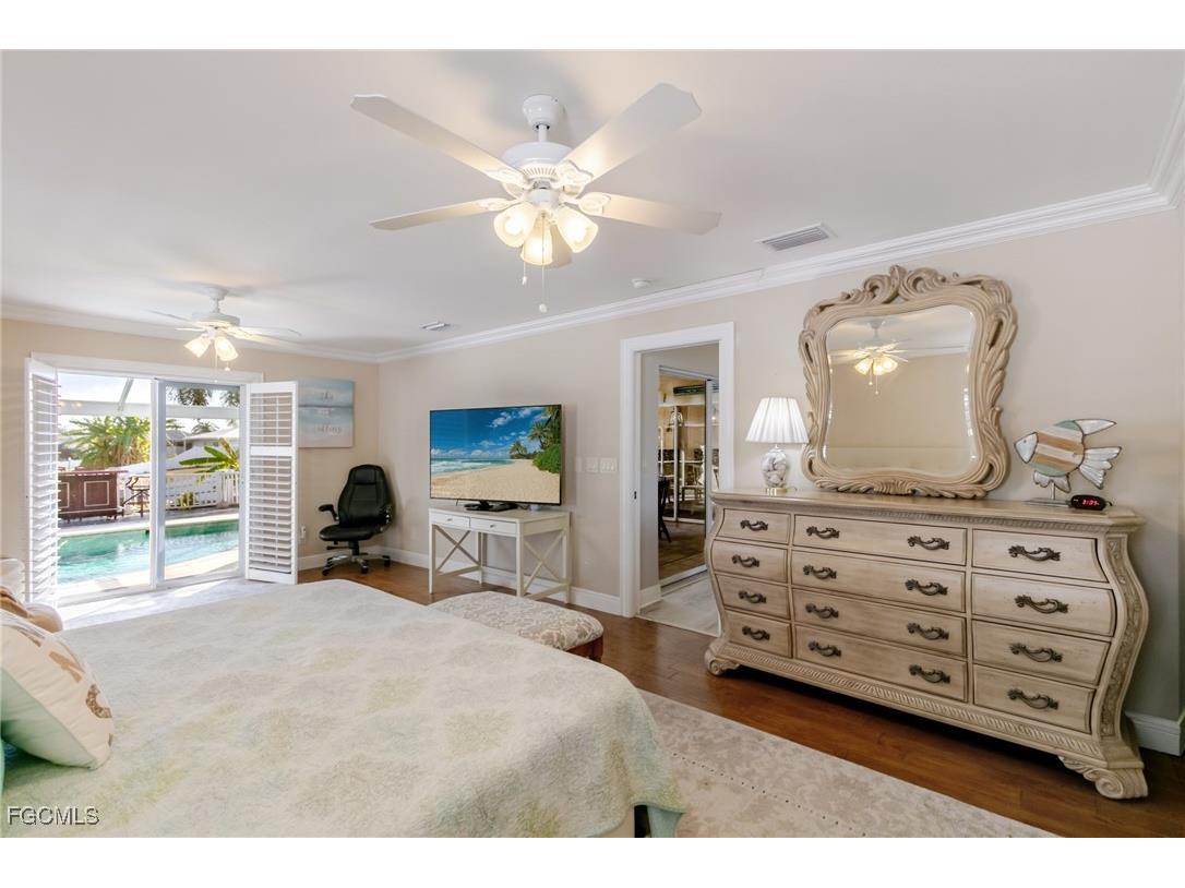 2308 Everest Parkway Cape Coral FL 33904 2026005675 image12