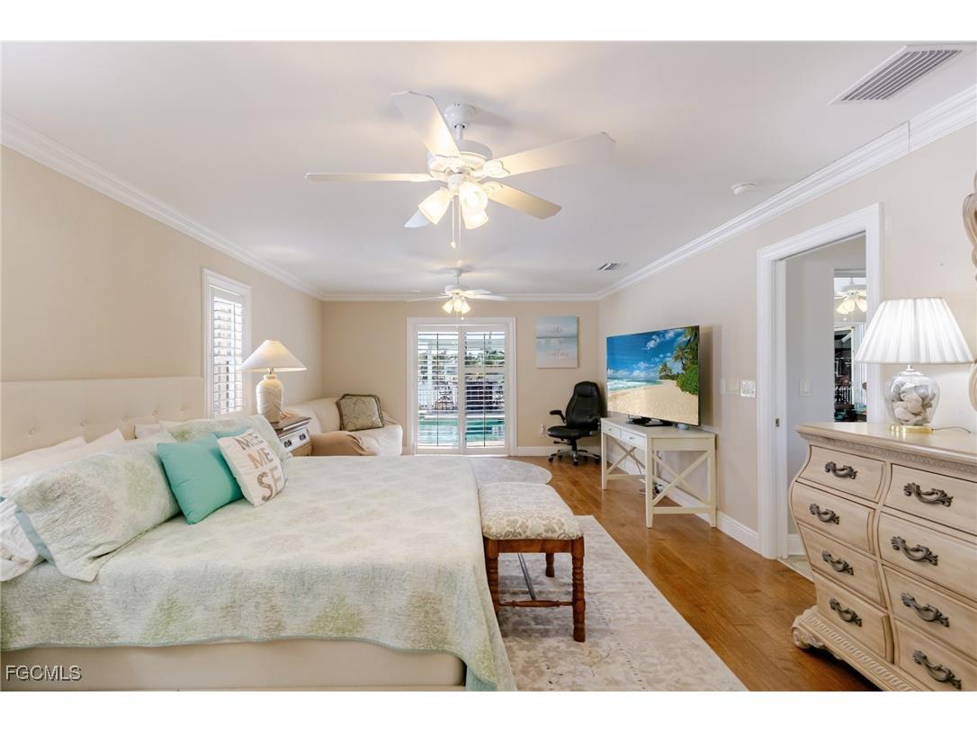 2308 Everest Parkway Cape Coral FL 33904 2026005675 image13