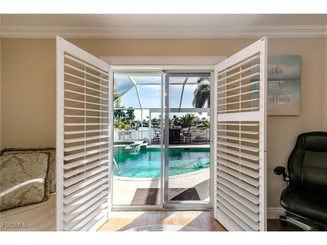 2308 Everest Parkway Cape Coral FL 33904 2026005675 image14