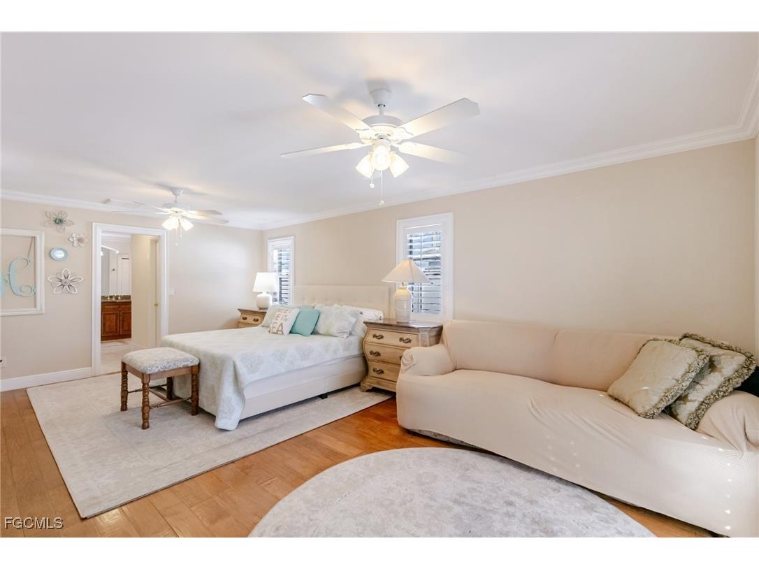 2308 Everest Parkway Cape Coral FL 33904 2026005675 image15