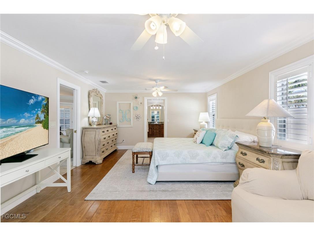 2308 Everest Parkway Cape Coral FL 33904 2026005675 image16