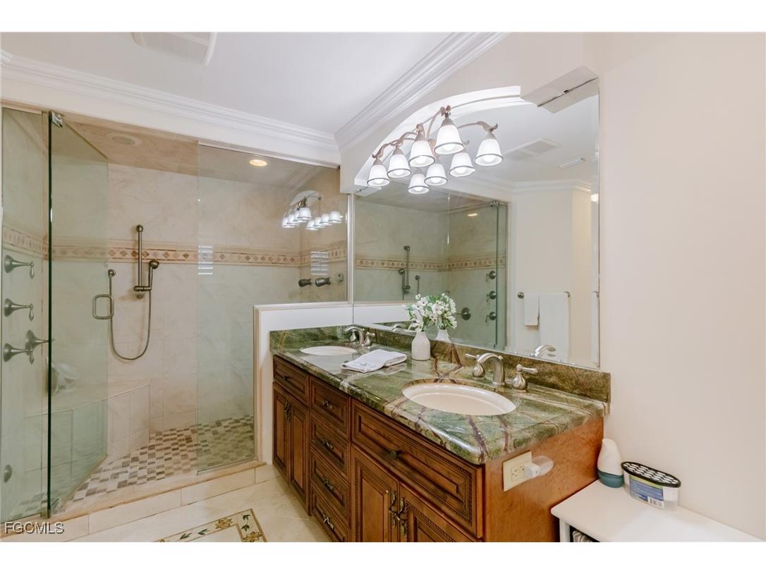2308 Everest Parkway Cape Coral FL 33904 2026005675 image17