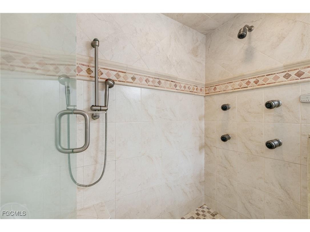 2308 Everest Parkway Cape Coral FL 33904 2026005675 image18