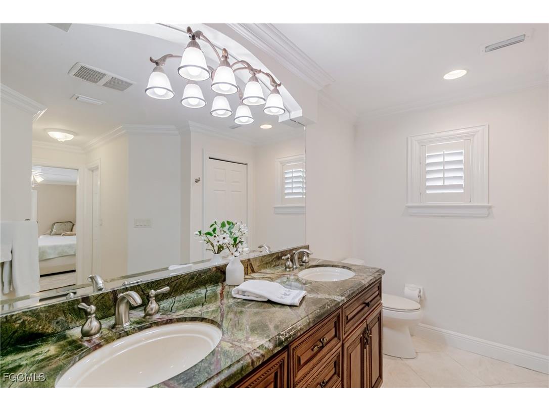 2308 Everest Parkway Cape Coral FL 33904 2026005675 image19