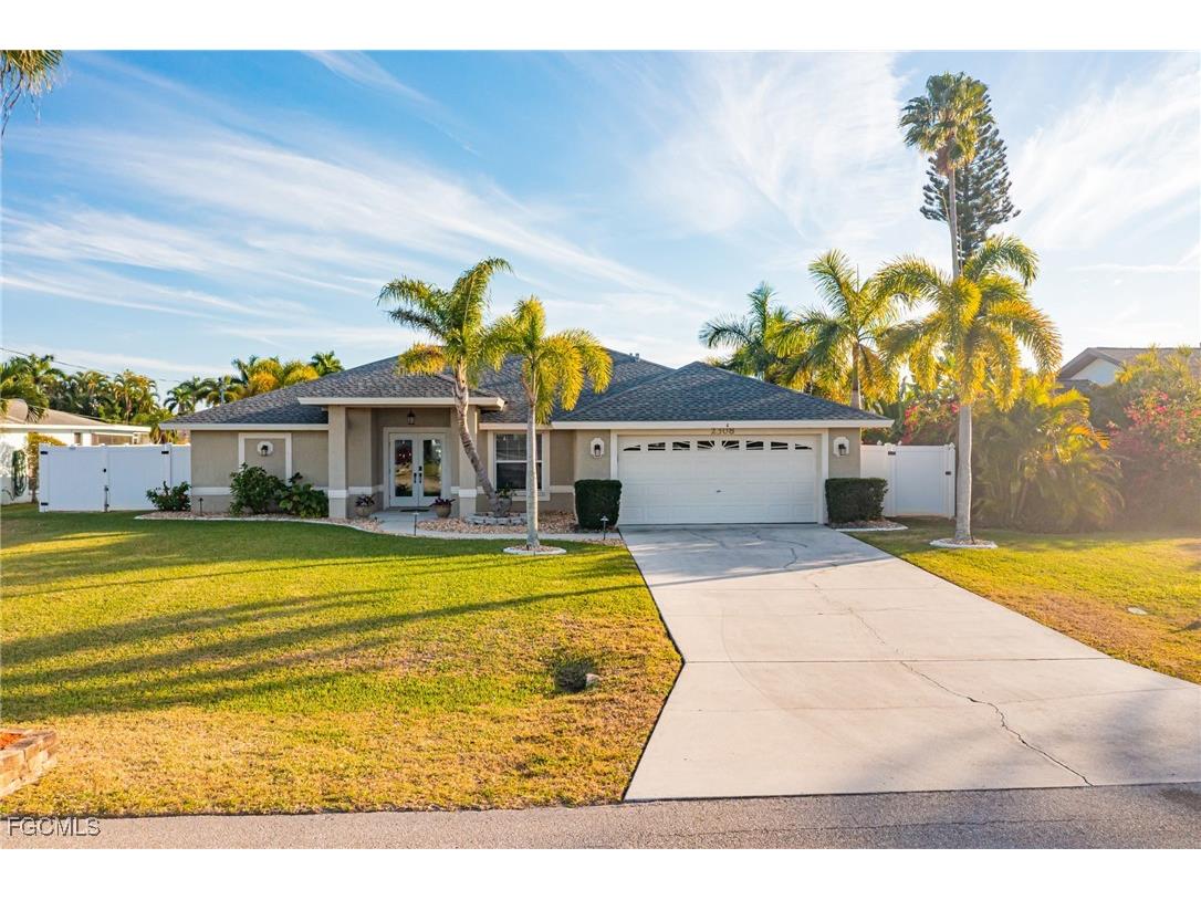 2308 Everest Parkway Cape Coral FL 33904 2026005675 image2