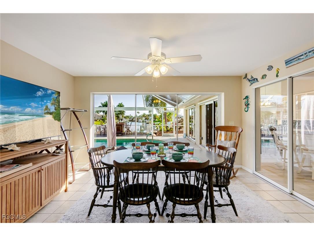 2308 Everest Parkway Cape Coral FL 33904 2026005675 image20