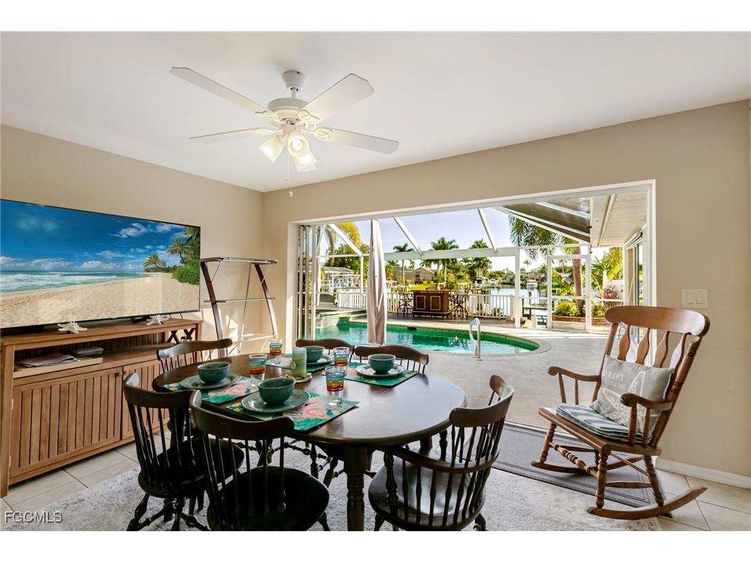 2308 Everest Parkway Cape Coral FL 33904 2026005675 image21