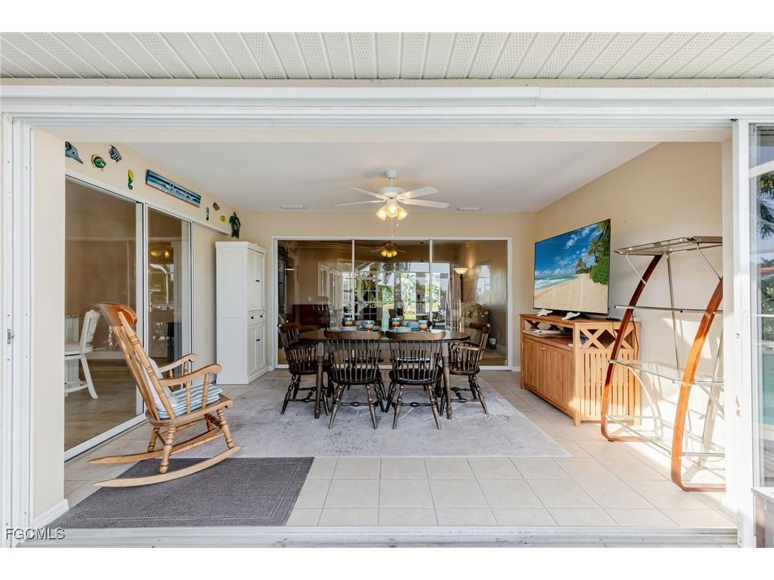 2308 Everest Parkway Cape Coral FL 33904 2026005675 image22