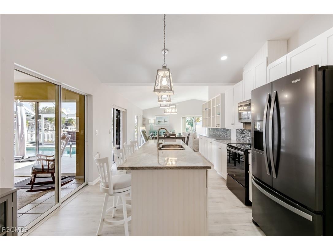 2308 Everest Parkway Cape Coral FL 33904 2026005675 image23