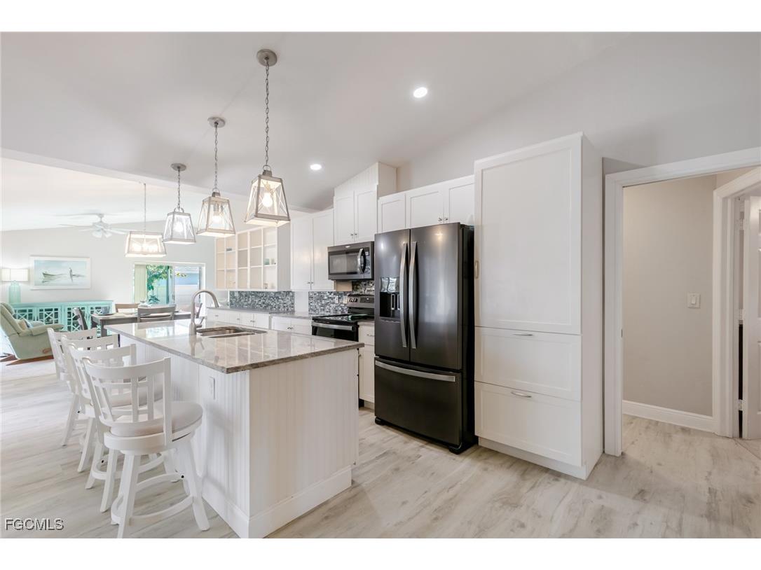 2308 Everest Parkway Cape Coral FL 33904 2026005675 image24