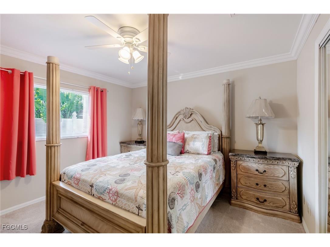 2308 Everest Parkway Cape Coral FL 33904 2026005675 image25