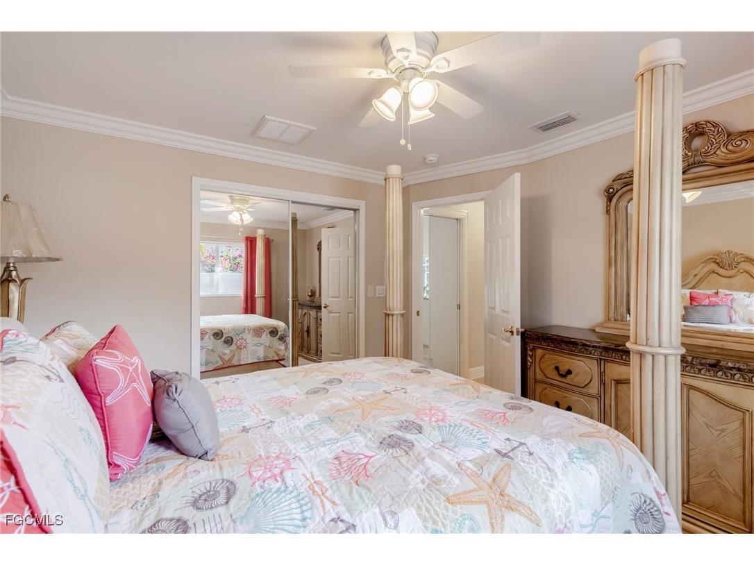 2308 Everest Parkway Cape Coral FL 33904 2026005675 image26