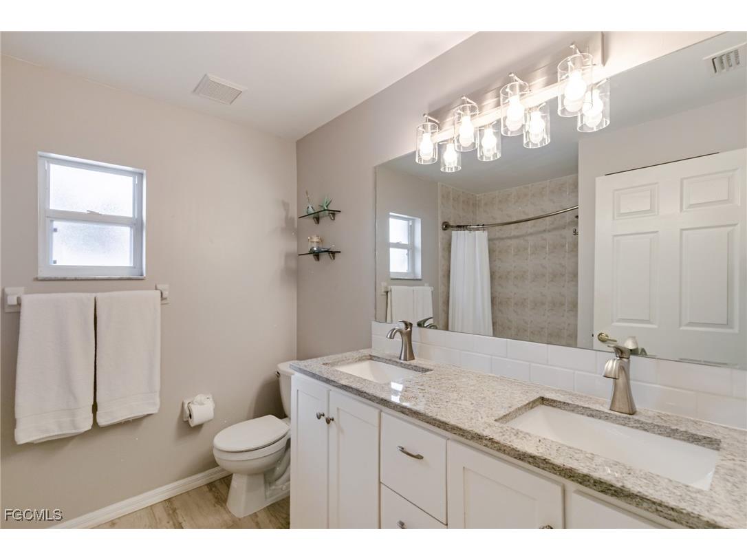 2308 Everest Parkway Cape Coral FL 33904 2026005675 image27