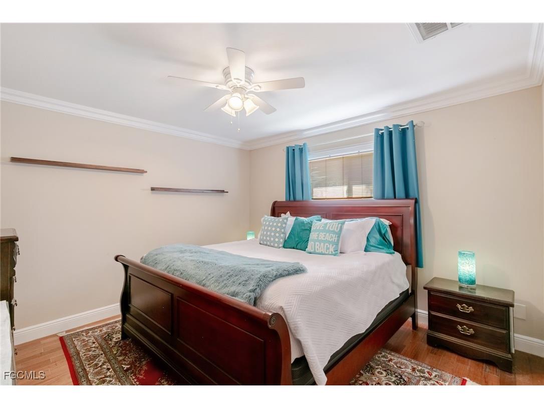 2308 Everest Parkway Cape Coral FL 33904 2026005675 image28