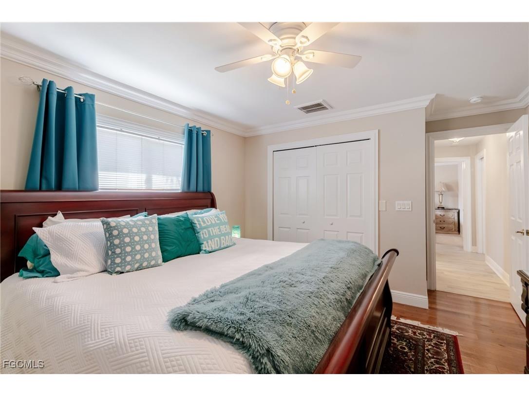 2308 Everest Parkway Cape Coral FL 33904 2026005675 image29