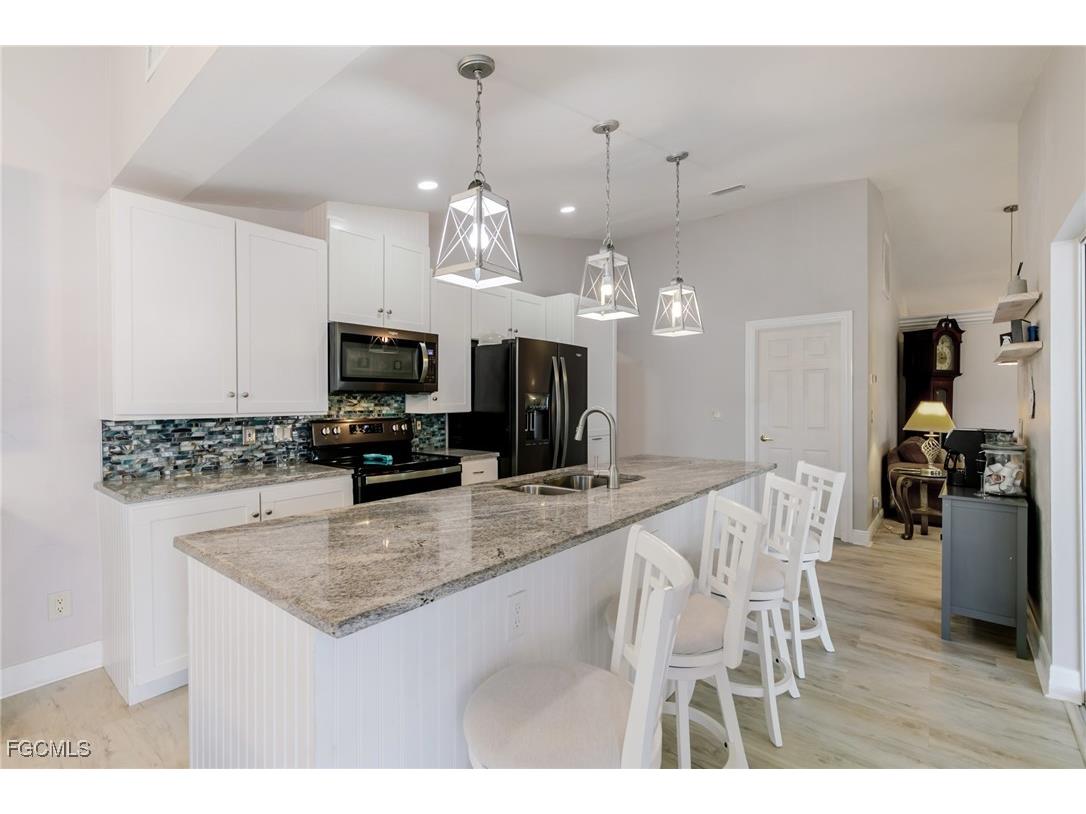 2308 Everest Parkway Cape Coral FL 33904 2026005675 image30