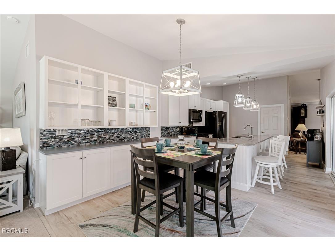 2308 Everest Parkway Cape Coral FL 33904 2026005675 image31