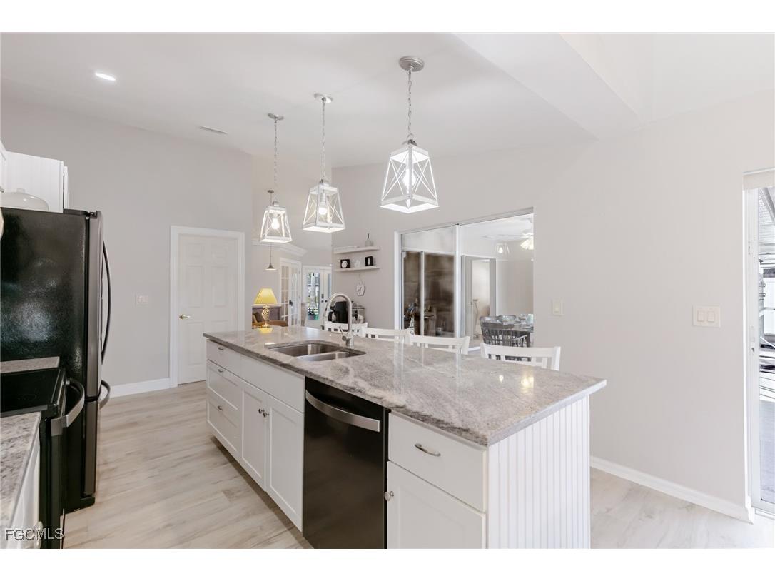 2308 Everest Parkway Cape Coral FL 33904 2026005675 image32