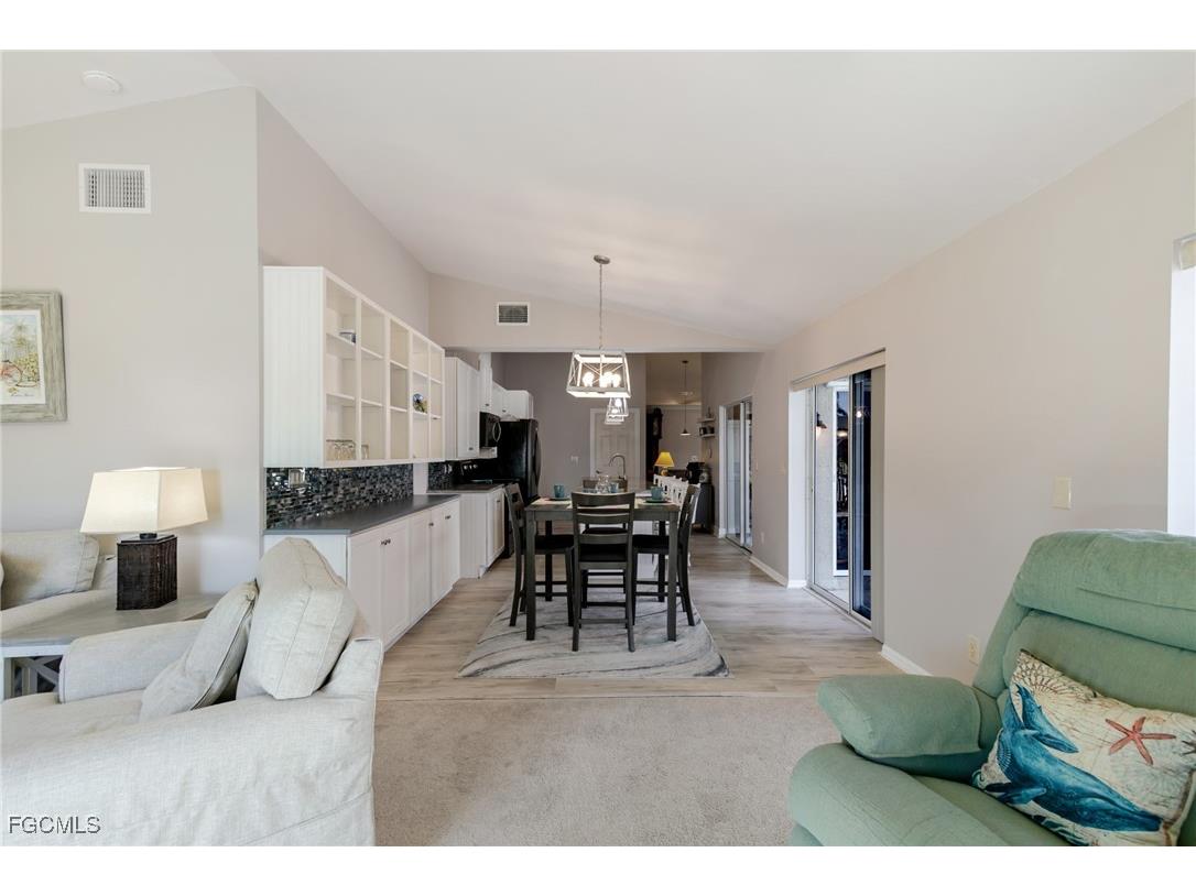 2308 Everest Parkway Cape Coral FL 33904 2026005675 image33