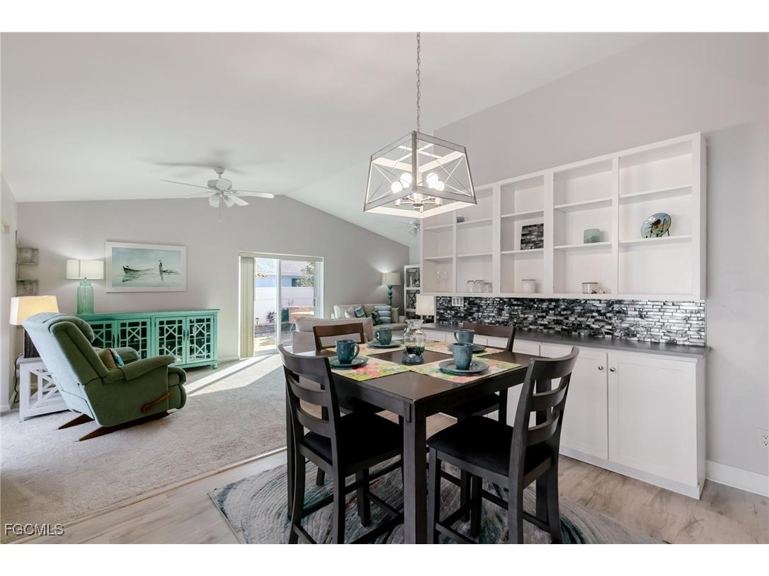 2308 Everest Parkway Cape Coral FL 33904 2026005675 image34