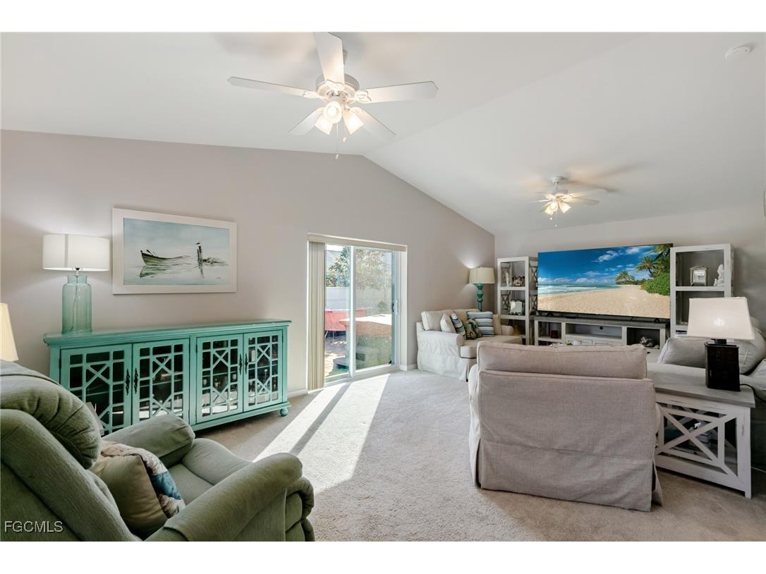 2308 Everest Parkway Cape Coral FL 33904 2026005675 image35