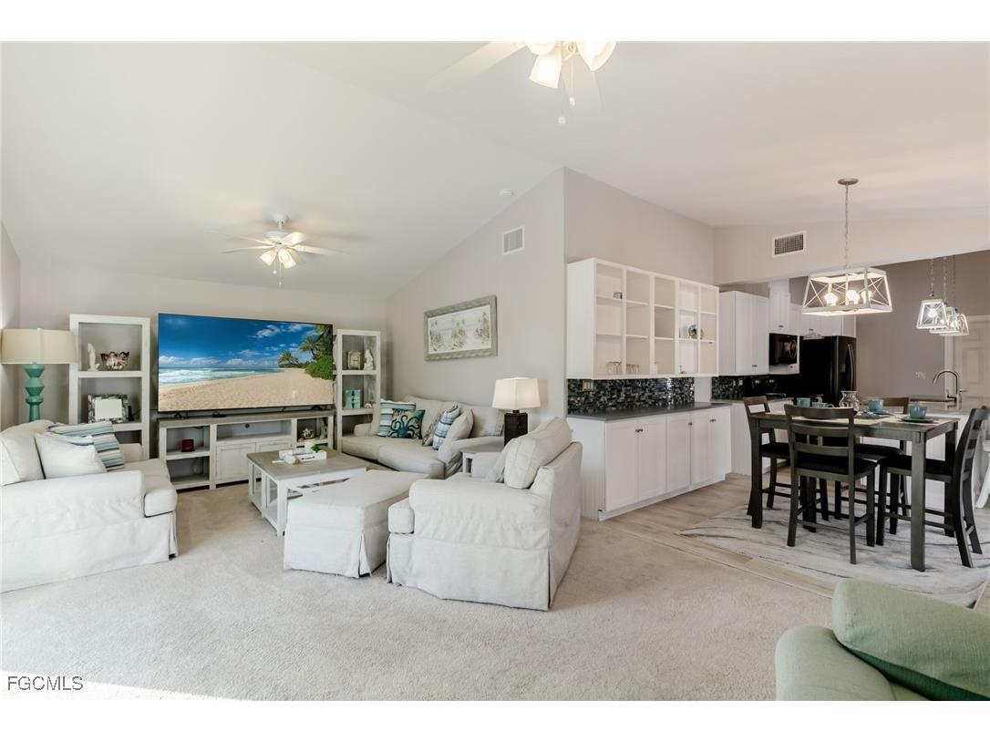 2308 Everest Parkway Cape Coral FL 33904 2026005675 image36