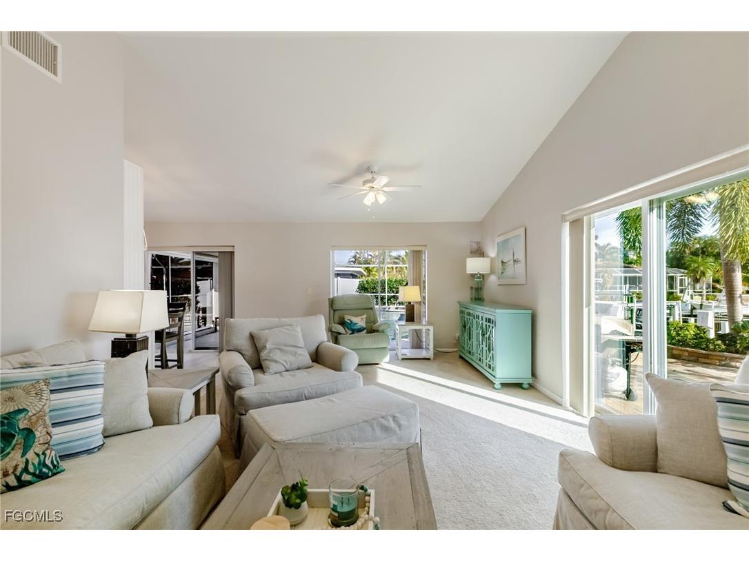 2308 Everest Parkway Cape Coral FL 33904 2026005675 image37