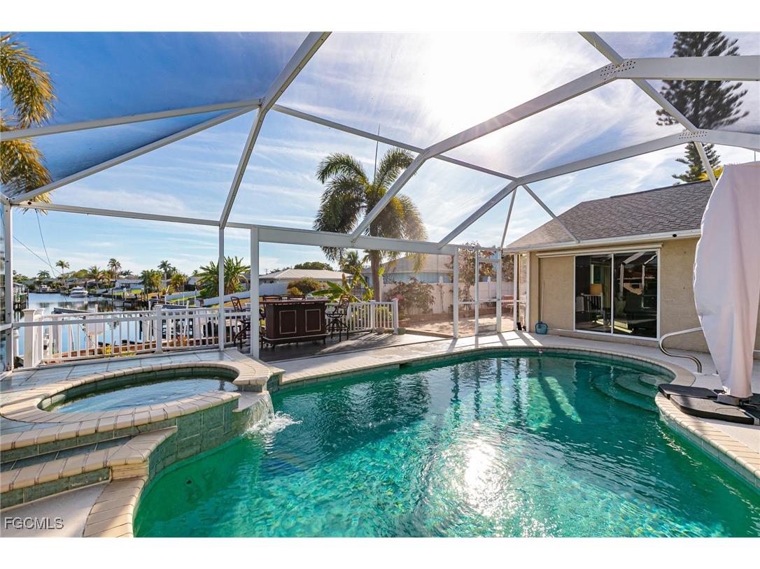 2308 Everest Parkway Cape Coral FL 33904 2026005675 image38