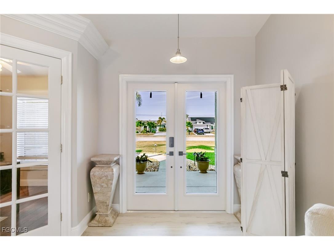 2308 Everest Parkway Cape Coral FL 33904 2026005675 image4