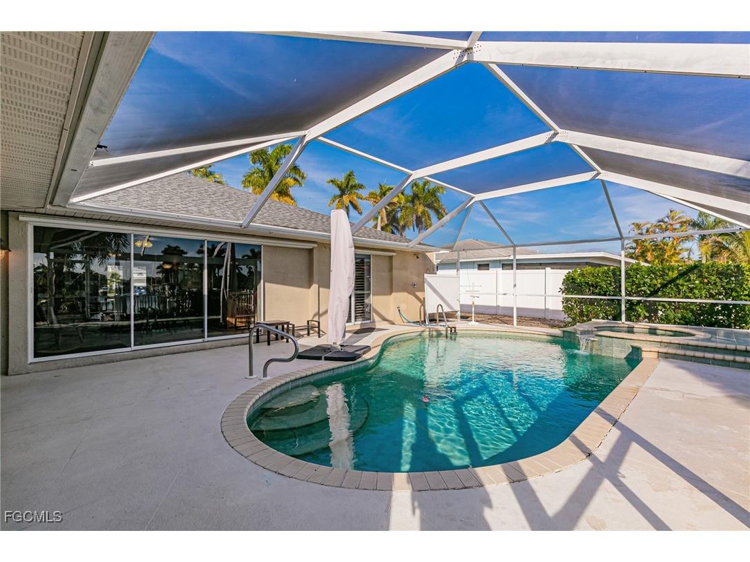 2308 Everest Parkway Cape Coral FL 33904 2026005675 image40