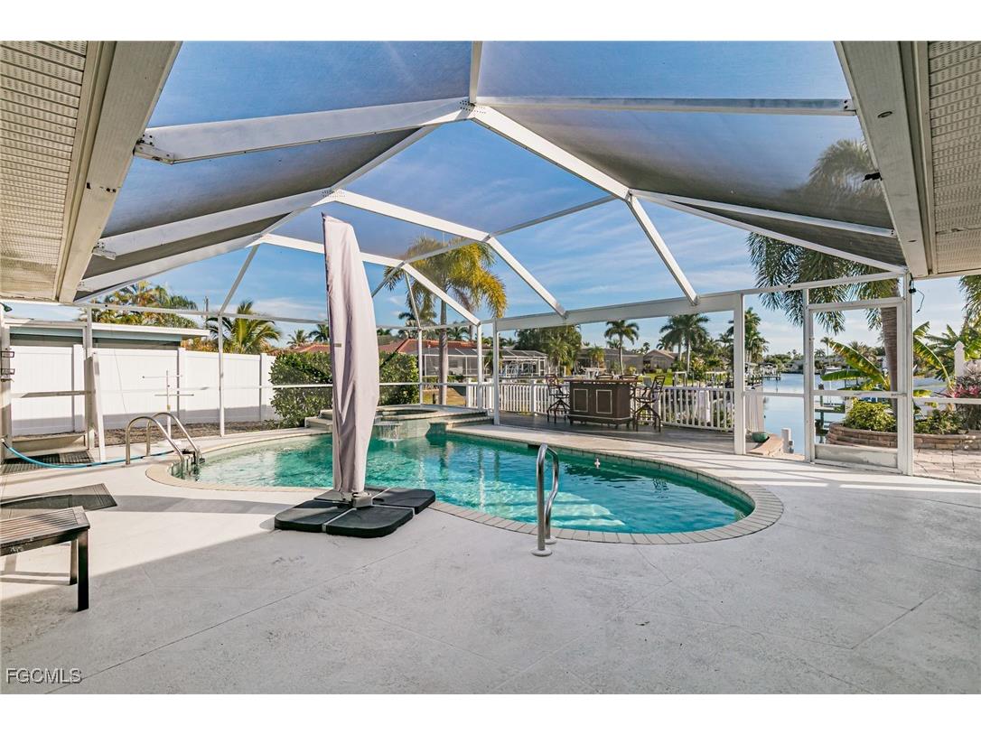 2308 Everest Parkway Cape Coral FL 33904 2026005675 image41