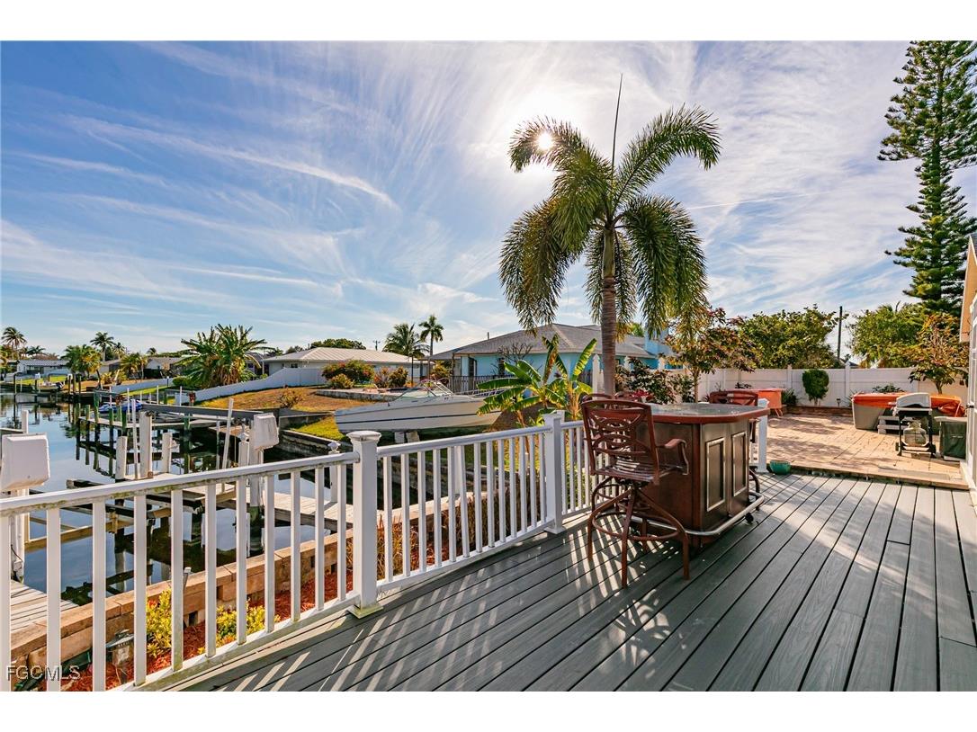 2308 Everest Parkway Cape Coral FL 33904 2026005675 image42
