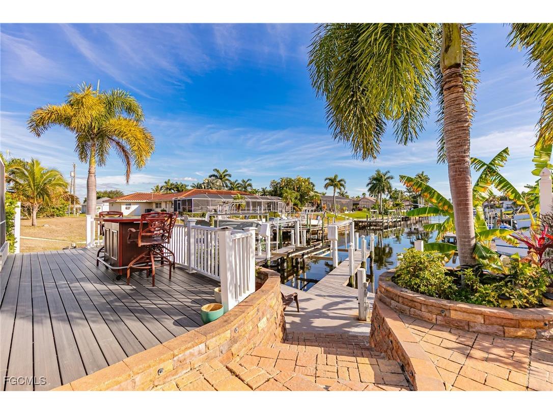 2308 Everest Parkway Cape Coral FL 33904 2026005675 image43