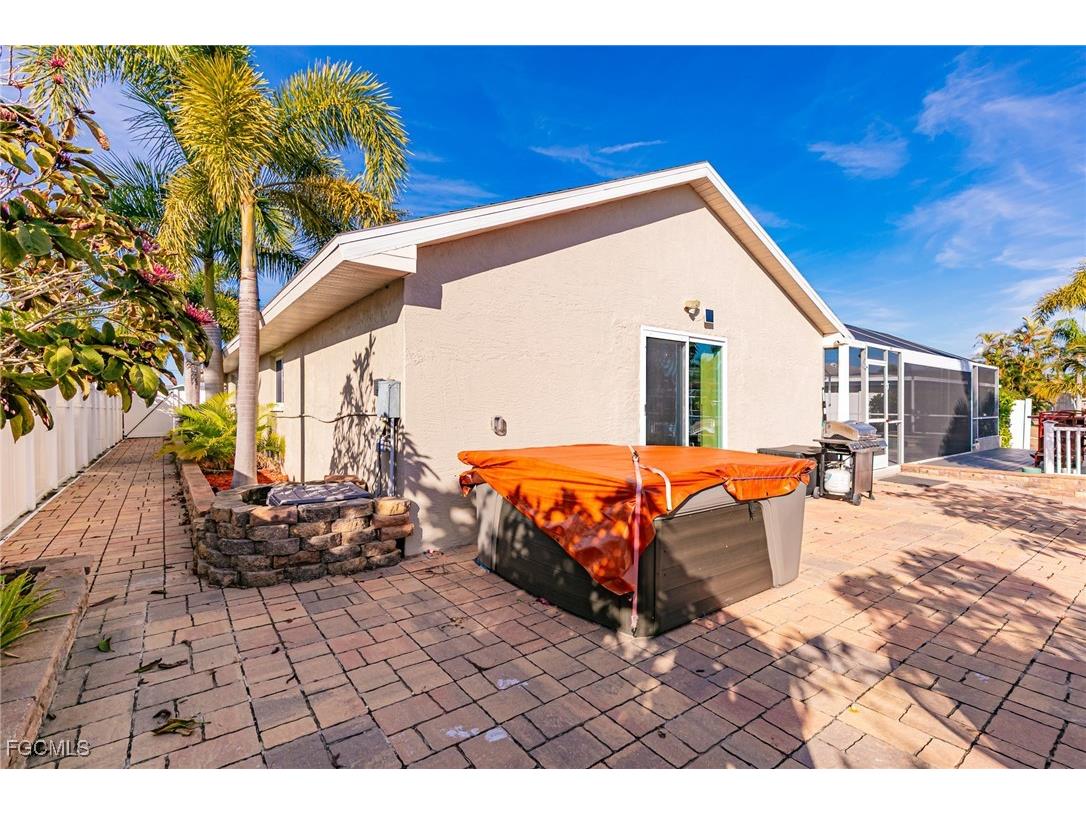 2308 Everest Parkway Cape Coral FL 33904 2026005675 image46