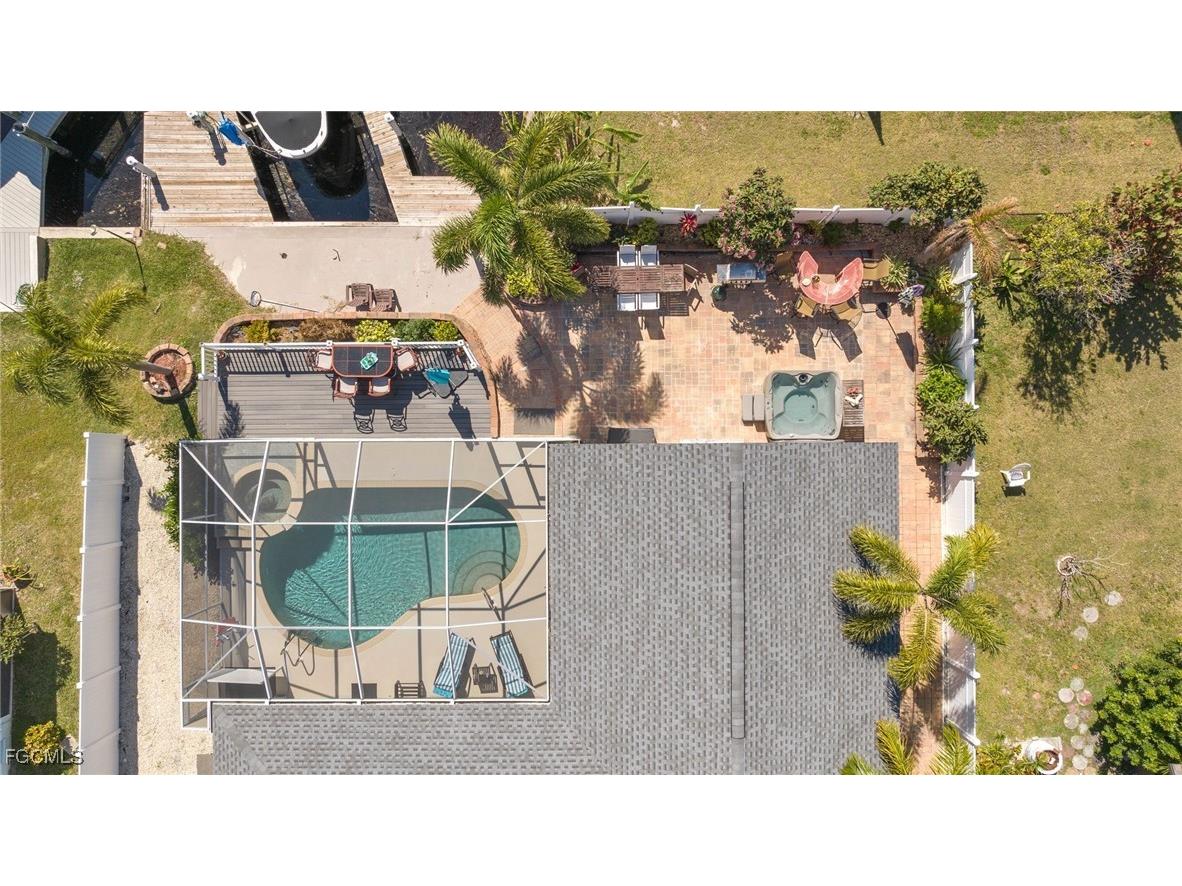2308 Everest Parkway Cape Coral FL 33904 2026005675 image48