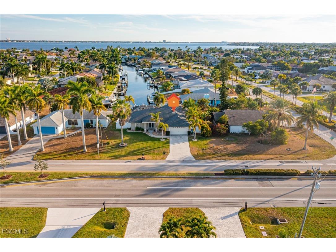 2308 Everest Parkway Cape Coral FL 33904 2026005675 image49