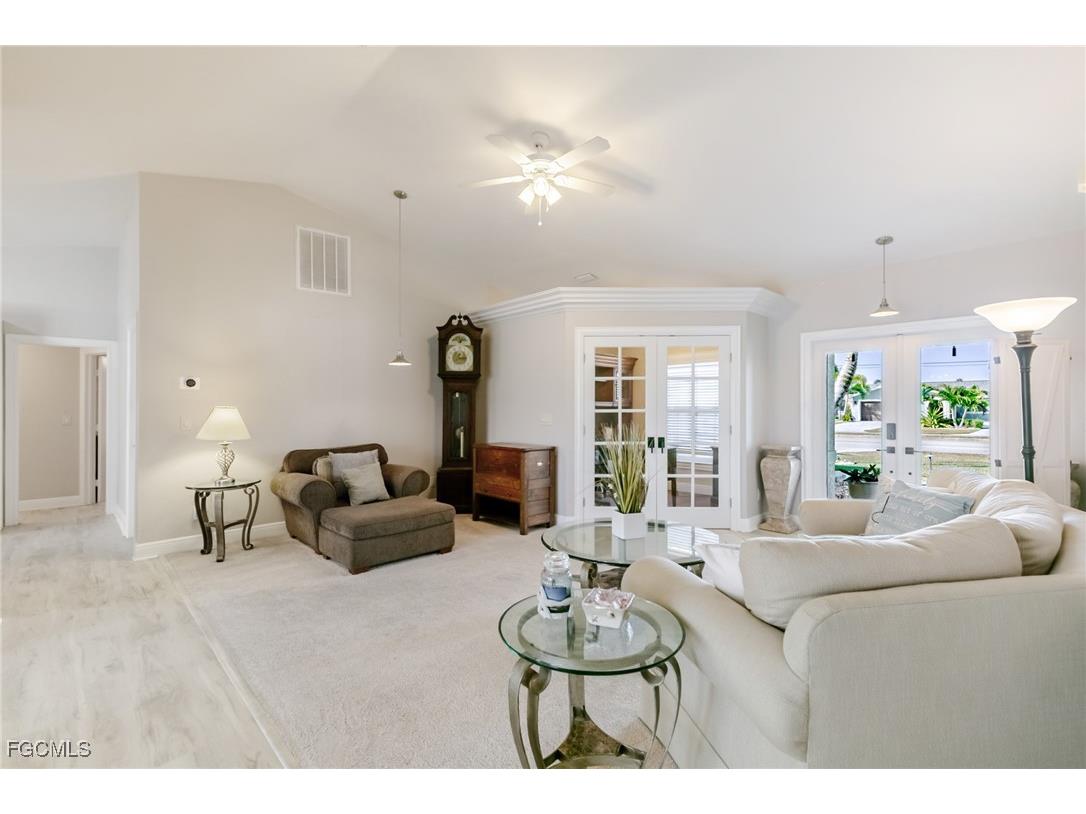 2308 Everest Parkway Cape Coral FL 33904 2026005675 image5