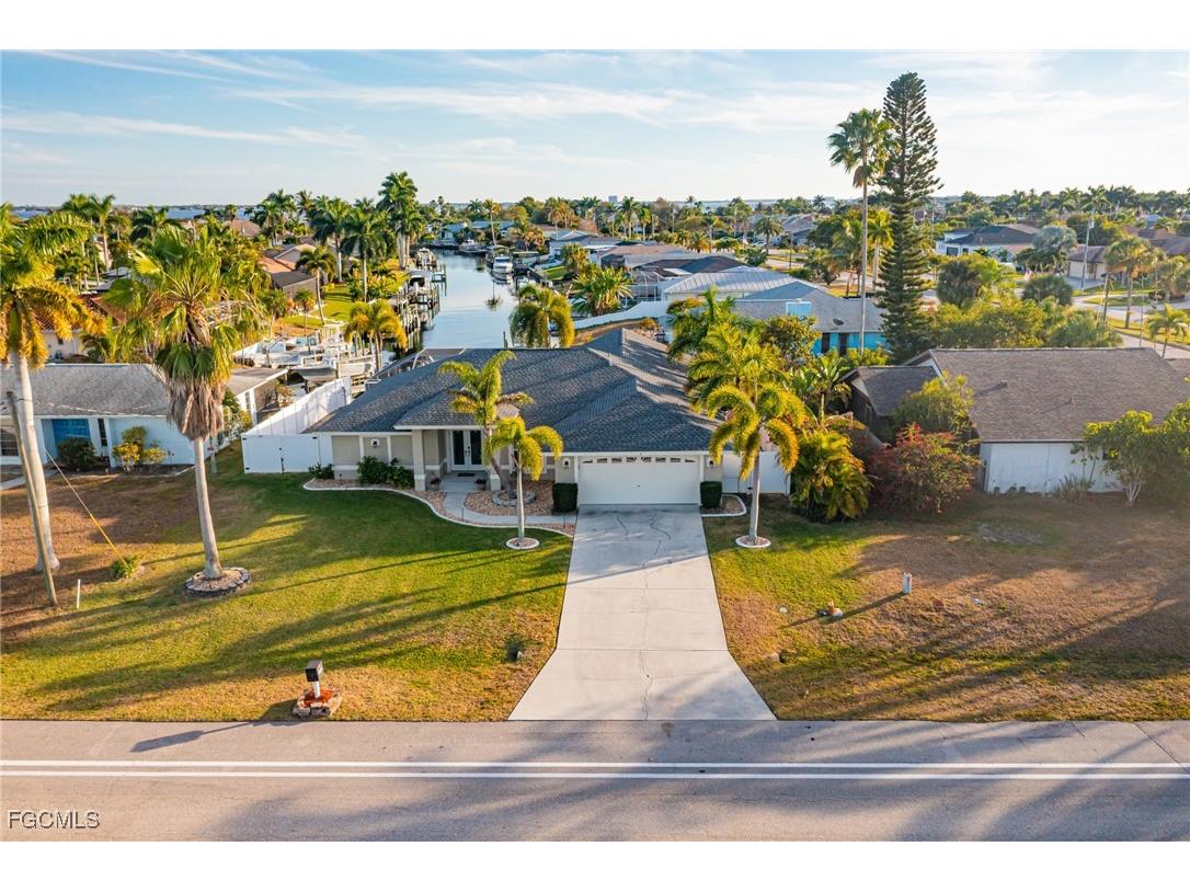 2308 Everest Parkway Cape Coral FL 33904 2026005675 image50