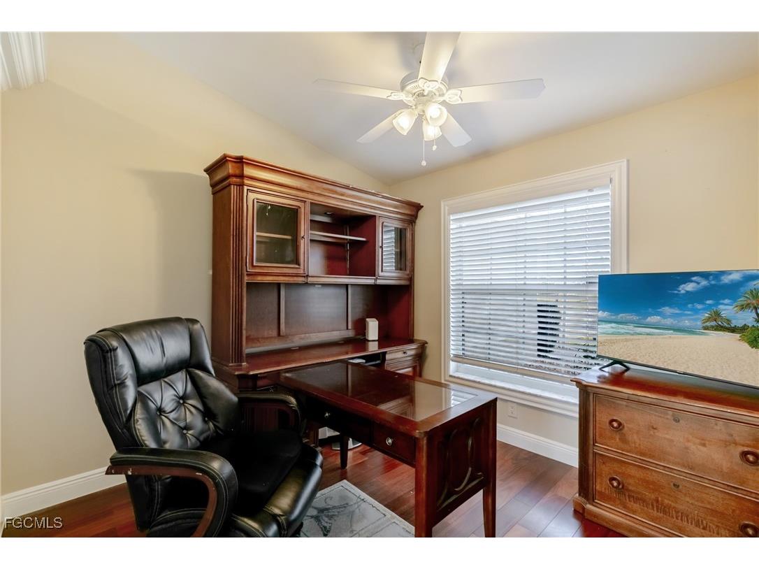 2308 Everest Parkway Cape Coral FL 33904 2026005675 image6