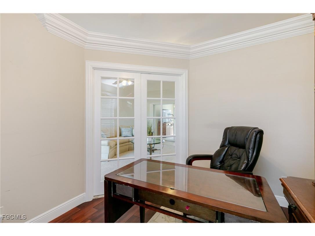 2308 Everest Parkway Cape Coral FL 33904 2026005675 image7