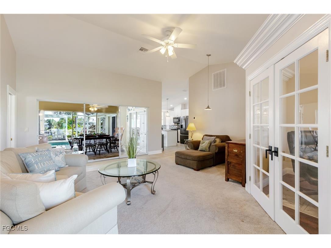 2308 Everest Parkway Cape Coral FL 33904 2026005675 image8
