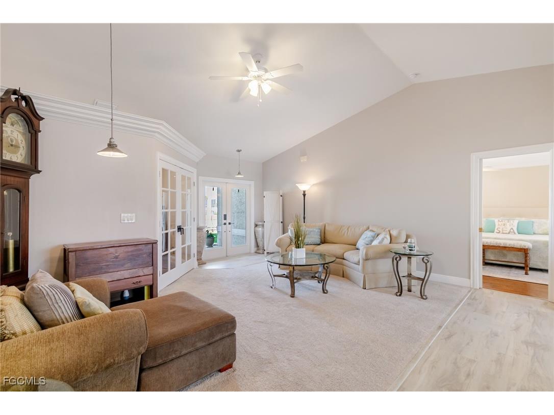 2308 Everest Parkway Cape Coral FL 33904 2026005675 image9
