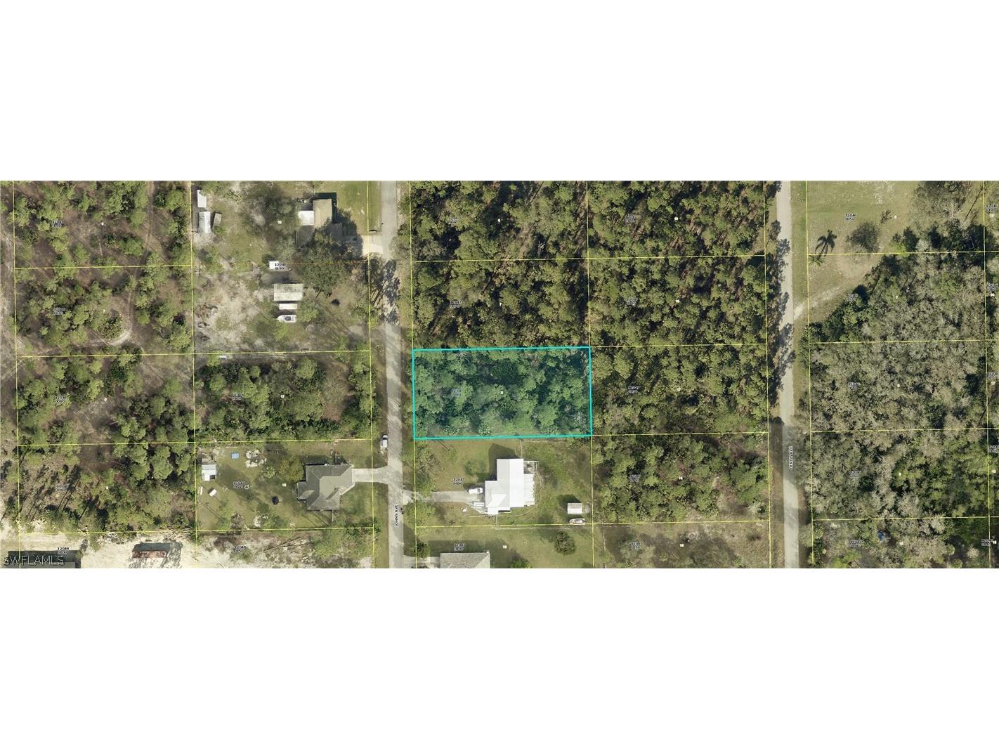 2308 Johns Avenue Alva FL 33920 224061490 image1