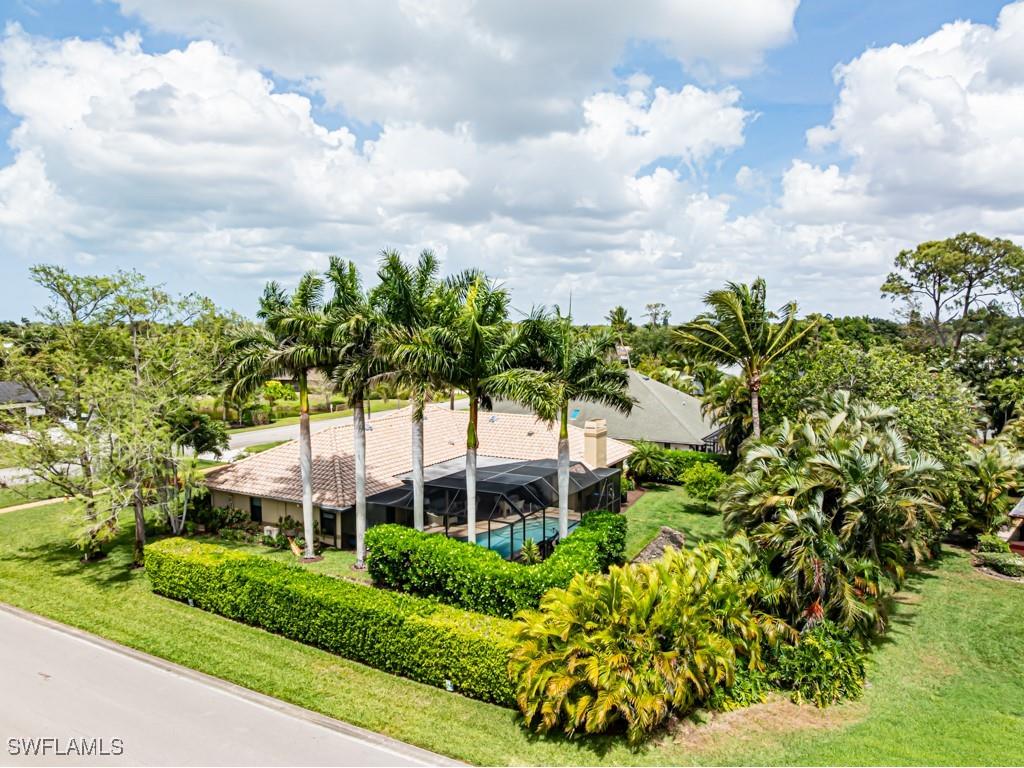 2308 Kings Lake Boulevard Naples FL 34112 225033617 image1