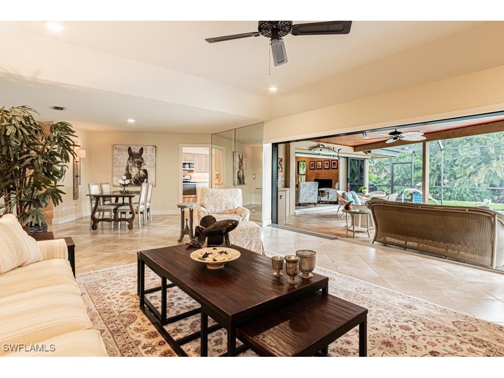 2308 Kings Lake Boulevard Naples FL 34112 225033617 image10